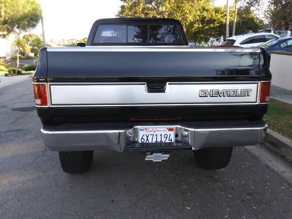 chevy%20square%20body